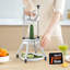 VEVOR Chopper / Dicer
