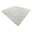 Tapis Isidore
