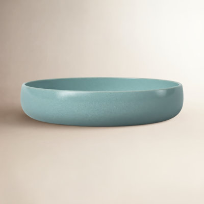Borgen Ceramic Dining Bowl