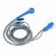 Kit de douche de voiture 36W pour voiture-123147634