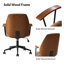 Ensembles de bureau 2 pièces Bette-889366401