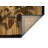 Calica Rug-974270046