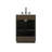 24 inch Single Bathroom Vanity-1583386695