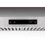 Vertrons 30" 850 CFM Under Cabinet Stainless Steel Range Hood