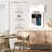 Avery Night Blue III-108623170
