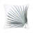 Shell Neutrals Indoor/Outdoor Lumbar Pillow-109381692-109381695-109381696