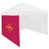 IA State est en rupture de stock