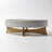LAX Bowl-Oval-91683001