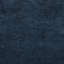 Boho Velvets Fabric-65418463