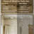 Black Aluminum Framed Rectangle Bathroom Mirror, Vanity Mirror With Tempered Glass-1083476492
