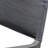 Outdoor Stacking Dining Armchair-1620663490-1620663491