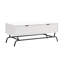 Table basse Ayvia-1221343180