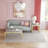 Kyeshia Performance Abstract Indoor Rug-33694723