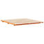 Solid Wood Bed-237293199-237293189