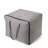 Byourbed Coma Fabric Storage Bag