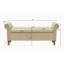 Banc de rangement rabattable-1674424758