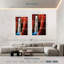 Alvord Majestic Mooney Falls-108510300