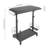 Armrest Stand For Studio