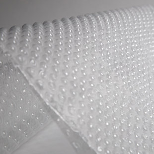 Blanket Round Solar Cover