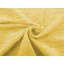 Breedlove Eyelet Room Darkening Single Curtain-17544882-17544879
