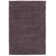 Moris Indoor Rug