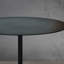 Petite table d'appoint Nishu