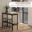 2 - Person Dining Set