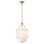 Luminaire suspendu Hinkley Adella