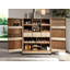 Highboard