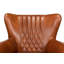 Wingback Chair