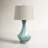 Sterling 31" H Table Lamp -1929330744