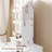 Ermis Vanity
