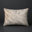 Beige abstrait 12