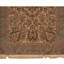 Wool Oriental Area Rug