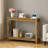 Samha 47.2'' Console Table with Charging Station-735944747-728367820