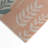Meadow Glow Indoor And Outdoor Area Rug-2119325749