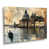 Toile tendue
