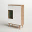Allayna Display Stand