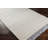Blume Indoor Rug-1501388898