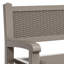 Balconera 130cm W 270L Lockable Storage Bench-126594393