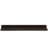 Floating Shelf-636699986-636699989