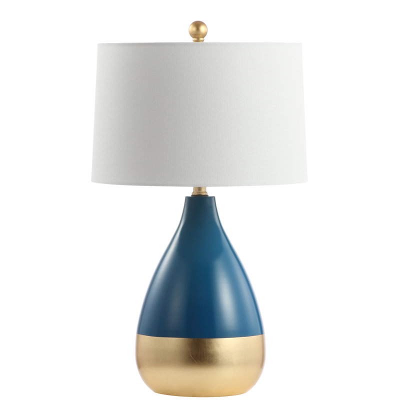 Lampe de table en temps réel inspirée par live action film aladdin-charme 23 po