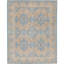 One-of-a-Kind 10'2" X 12'9" Area Rug