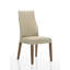 Chaise Hollis-533598229