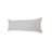 Contemporary Solid Color Stonewashed 100% Cotton Decorative Throw Pillow Cover-1188138136-1109398369-1109398373