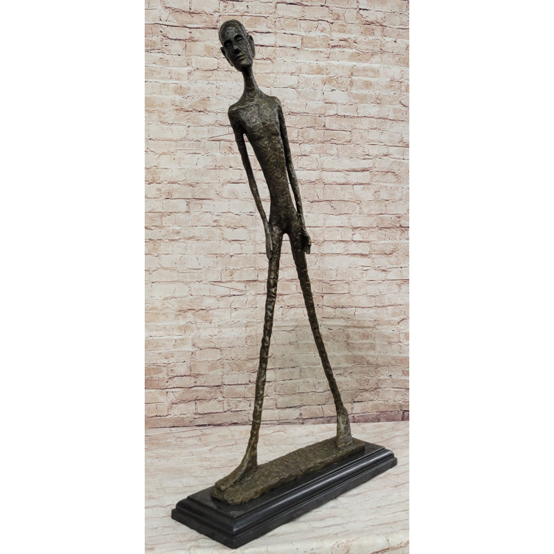 Figurines et sculptures