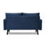 Marceline Sofa-991482264