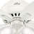 Newsome 42" 5 - Blade Traditional Indoor Flush Mount Ceiling Fan with Lights and Pull Chains-26343479