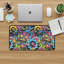 Desk Pad