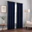 Frasco Blackout Curtain Pair-1559778422-1559778410